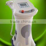 2013 Factory Price Standard Ansi B16.5 150lb rf Flanges Beauty Equipment RF Equipment rf Wrinkle Removal thumbnail-1