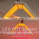 Deep Phototherapy Rejuvenation LED Phototherapy Machine thumbnail-5