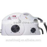 CE Approved Physiotherapy Laser Equipment thumbnail-5