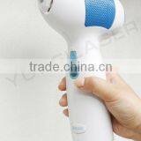 Distributors Wanted Secure and Painfree Home Laser Hair Removal Machine thumbnail-3