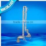 50W Professional Tighten Vagina Virgin / Laser Vaginal Rejuvenation / Vaginal Tightening thumbnail-5