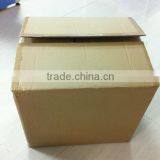 Antifreeze Membrane From Chinese Supplier thumbnail-5