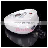 China Supplier Microdermabrasion Diamond Tips and Wands for Derma Genesis Microdermabrasion Machine thumbnail-5