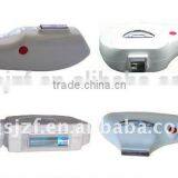 Classical Type IPL Hair Removal Device thumbnail-2