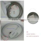 Portable Laptop Multifunction Beauty Device nd Yag Laser Qswitch Tattoo/pigment Removal Machine for All Color+acne Treatment thumbnail-2