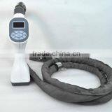 Effective Price Laser Lose Weight Equipment RF+LED +ROLLER+VACUUM Companies Looking for Distributors thumbnail-3
