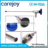 Carejoy Factory Sinuscope Sinoscope Stryker Olympus Wolf Compatible for ENT thumbnail-1