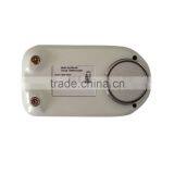 2015 New Electric Visual Stethoscope+SpO2+ECG on Sale thumbnail-2