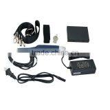 Dog Pregnant Ultrasound Scanner Handheld Veterinary Ultrasound Machine thumbnail-6