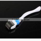 2015 New 360 Degree Rotation Head Micro Needle Derma Roller thumbnail-6