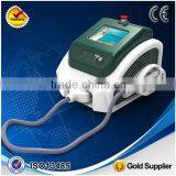 Promotion Portable IPL RF Elight Machine thumbnail-3