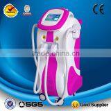 808nm Diode Laser Working 24 Hours Withour Stop Beauty Machine thumbnail-3