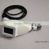 New Updated Ultrasound Radio Frequency Home Wrinkle Treatment Device thumbnail-6