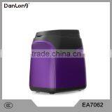 Nano Lonic Spa Salon Facial Steamer thumbnail-5