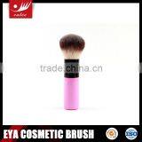 Individual Powder Brush With Synthetic Hair thumbnail-1