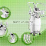 Newest Slimming Machine Fat Freeze Beauty Salon Equipment thumbnail-6