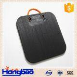 Crane Foot Support Plate Outrigger Leg Support Pad UHMWPE Plastic Sheet Outrigger Pad thumbnail-4