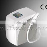 2011 Portable IPL With CE for Acne Removel and Skin Whitening thumbnail-1