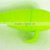 Hign Quality Animal Shape Silicone Tea Strainer/Silicone Tea Bag thumbnail-6