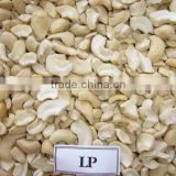 IP Grade Cashew Nut