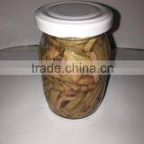 Kohila in Brine thumbnail-6