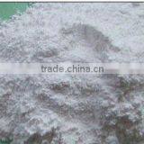 high quality talc talcum powder from india for paints cosmetic and pharma, DIRECT MANUFACTURER