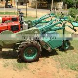 hot selling good quality tractor mounted road sweeper