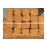 Hay Straw Bale, Wheat Straw Hay, Hay Straw, Wheat Hay Bale, Straw Hay Bale, thumbnail-1