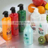 Shampoo Honey Ketchup Sauce Filling and Sealing Machine
