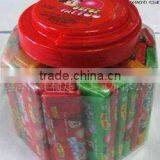 2012 New Arrival Tattoo Bubble Gum10 thumbnail-1