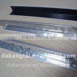 Suspended Ceiling t Grids in Airport Project thumbnail-3