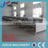 Industrial Stainless Steel Cherry Pitting Machine thumbnail-4