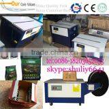 Popular Packing Machine/ Bagging Machine/packager/carton Packaging Machine