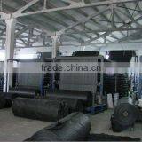 Weed Mat/ground Fabric/ground Cover/