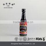 Bulk Dark Soy Sauce 1.86L thumbnail-2
