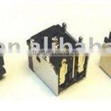 DC Power Jack J30