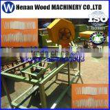 High Quality Toothpick Making Machine,toothpick Production Machine thumbnail-1
