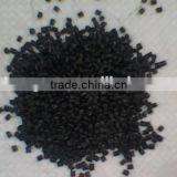 Virgin Hdpe Granules thumbnail-6