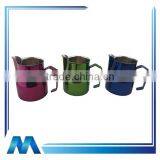 Good Quality Colorful Stainless Steel Milk Jug