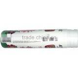 Attitude Eco Kids Hypoallergenic Conditioner 355ml thumbnail-2