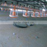 2014 Automatic Poultry Feeding Equipment for Chicken Broiler thumbnail-2