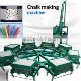2016 Good Quality School Chalk Machine