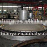 Well-type Vacuum Bright Electric Annealing Furnace thumbnail-3