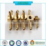 High Quality China Factory OEM Names of Parts of Generator thumbnail-4