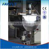 Coating Filling Machine/Liquid Filling Machine/chemical Filling Machine thumbnail-5