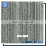 Car Parts Decoration Wood Pattern Liquid Image Films thumbnail-3