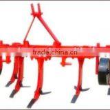 Agricultural Machine Subsoiler