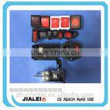 Rocker Switch Auto Switch Touch Switch thumbnail-3