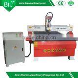 1325 Cnc Routers for Wood,3d Cnc Router,1300*2500mm,1600*1000mm thumbnail-3
