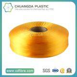 High Quality Flame Retardant PP Filament Yarn for Glove thumbnail-4